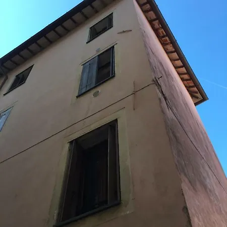 5 Beccariette Vicenza